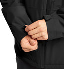 Haglöfs M GONDOL INSULATED JACKET - PeakStyle