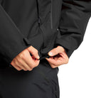 Haglöfs M GONDOL INSULATED JACKET - PeakStyle