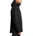 Haglöfs M GONDOL INSULATED JACKET - PeakStyle