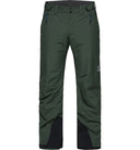 Haglöfs M GONDOL INSULATED PANT - PeakStyle