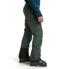 Haglöfs M GONDOL INSULATED PANT - PeakStyle