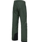Haglöfs M GONDOL INSULATED PANT - PeakStyle