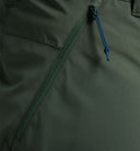 Haglöfs M GONDOL INSULATED PANT - PeakStyle