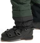 Haglöfs M GONDOL INSULATED PANT - PeakStyle