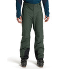 Haglöfs M GONDOL INSULATED PANT - PeakStyle
