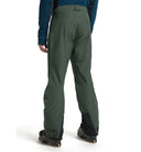 Haglöfs M GONDOL INSULATED PANT - PeakStyle