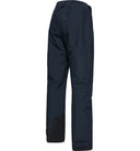 Haglöfs M GONDOL INSULATED PANT - PeakStyle