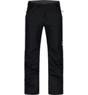 Haglöfs M GONDOL INSULATED PANT - PeakStyle
