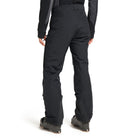 Haglöfs M GONDOL INSULATED PANT - PeakStyle