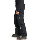Haglöfs M GONDOL INSULATED PANT - PeakStyle
