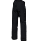 Haglöfs M GONDOL INSULATED PANT - PeakStyle