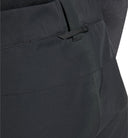 Haglöfs M GONDOL INSULATED PANT - PeakStyle