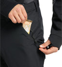 Haglöfs M GONDOL INSULATED PANT - PeakStyle