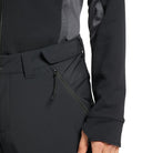 Haglöfs M GONDOL INSULATED PANT - PeakStyle