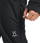 Haglöfs M GONDOL INSULATED PANT - PeakStyle