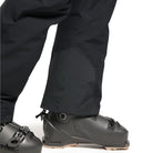 Haglöfs M GONDOL INSULATED PANT - PeakStyle
