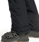 Haglöfs M GONDOL INSULATED PANT - PeakStyle