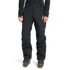 Haglöfs M GONDOL INSULATED PANT - PeakStyle