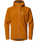 Haglöfs M KORP PROOF JACKET - PeakStyle