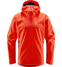 Haglöfs M KORP PROOF JACKET - PeakStyle