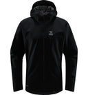 Haglöfs M KORP PROOF JACKET - PeakStyle