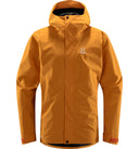 Haglöfs M KOYAL PROOF JACKET - PeakStyle