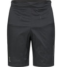 Haglöfs M L.I.M ALPHA SHORTS - PeakStyle