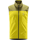 Haglöfs M L.I.M ALPHA VEST - PeakStyle