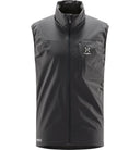 Haglöfs M L.I.M ALPHA VEST - PeakStyle