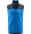 Haglöfs M L.I.M ALPHA VEST - PeakStyle