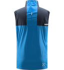 Haglöfs M L.I.M ALPHA VEST - PeakStyle