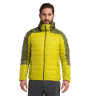 Haglöfs M L.I.M DOWN HOOD - PeakStyle