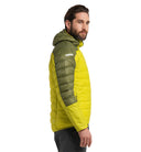 Haglöfs M L.I.M DOWN HOOD - PeakStyle
