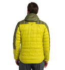 Haglöfs M L.I.M DOWN HOOD - PeakStyle