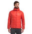 Haglöfs M L.I.M DOWN HOOD - PeakStyle