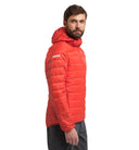 Haglöfs M L.I.M DOWN HOOD - PeakStyle