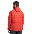 Haglöfs M L.I.M DOWN HOOD - PeakStyle