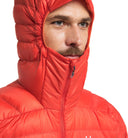 Haglöfs M L.I.M DOWN HOOD - PeakStyle