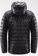 Haglöfs M L.I.M DOWN HOOD - PeakStyle