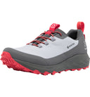 Haglöfs M L.I.M FH GTX LOW - PeakStyle