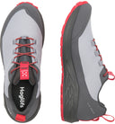 Haglöfs M L.I.M FH GTX LOW - PeakStyle