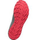 Haglöfs M L.I.M FH GTX LOW - PeakStyle