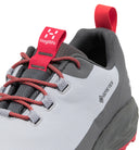 Haglöfs M L.I.M FH GTX LOW - PeakStyle