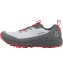 Haglöfs M L.I.M FH GTX LOW - PeakStyle