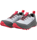 Haglöfs M L.I.M FH GTX LOW - PeakStyle