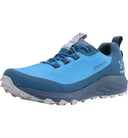 Haglöfs M L.I.M FH GTX LOW - PeakStyle