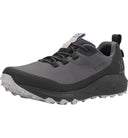 Haglöfs M L.I.M FH GTX LOW - PeakStyle