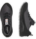 Haglöfs M L.I.M FH GTX LOW - PeakStyle