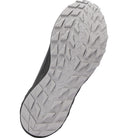Haglöfs M L.I.M FH GTX LOW - PeakStyle