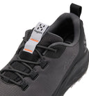 Haglöfs M L.I.M FH GTX LOW - PeakStyle